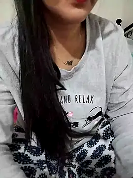 lolo890 online show from 31, 1, 2026