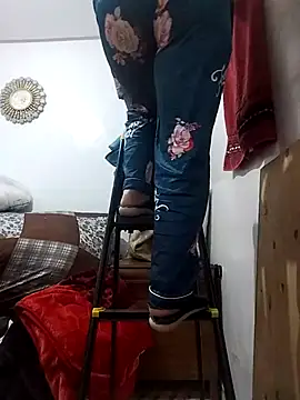 lolo890 online show from 14, 3, 2026