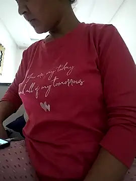 lolo890 online show from 22, 3, 2026