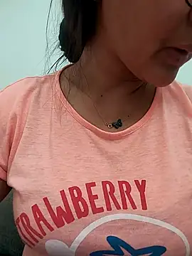 lolo890 online show from 4, 4, 2026