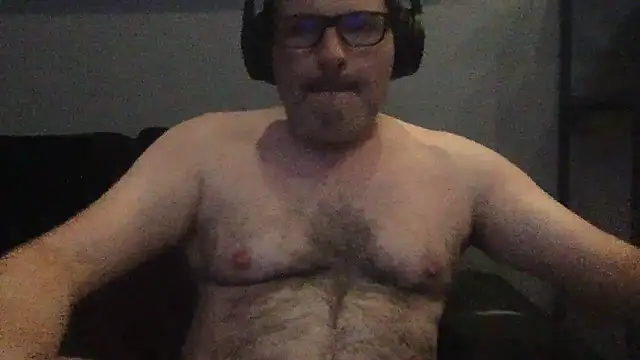 Pup Rush online show from 23, 10, 2025