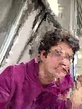 Snapshot of ETHAN_MOORE chatting on 16, 9, 2025 ETHAN MOORE online show from 16, 9, 2025