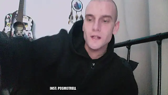 Snapshot of ETHAN_MOORE chatting on 13, 2, 2026 ETHAN MOORE online show from 13, 2, 2026