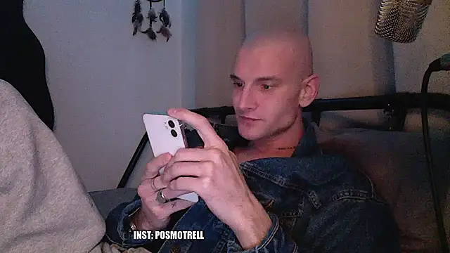 Snapshot of ETHAN_MOORE chatting on 15, 3, 2026 ETHAN MOORE online show from 15, 3, 2026