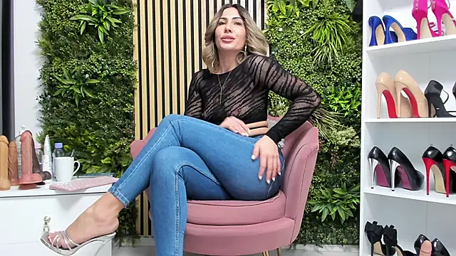 Snapshot of sweetcherry30 chatting on 8, 2, 2026 sweetcherry30 online show from 8, 2, 2026