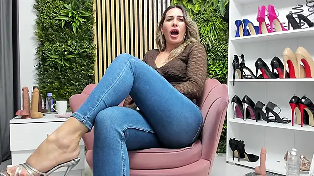 Snapshot of sweetcherry30 chatting on 14, 2, 2026 sweetcherry30 online show from 14, 2, 2026