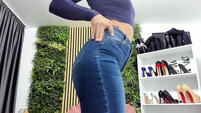 Snapshot of sweetcherry30 chatting on 27, 2, 2026 sweetcherry30 online show from 27, 2, 2026