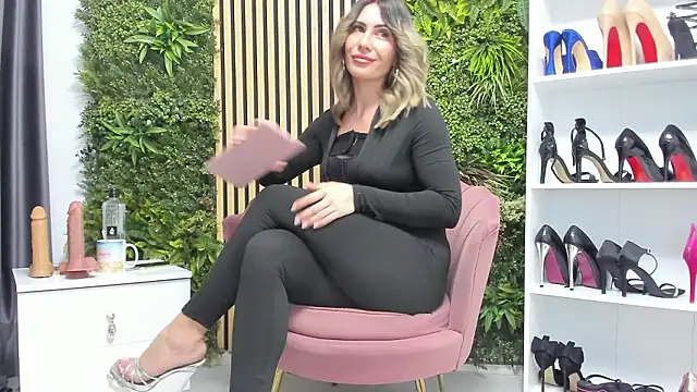 Snapshot of sweetcherry30 chatting on 14, 3, 2026 sweetcherry30 online show from 14, 3, 2026