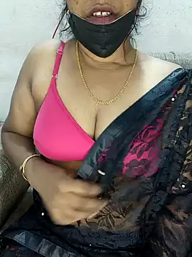 Malluivaniya online show from 4, 12, 2024