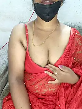 Malluivaniya online show from 5, 12, 2024