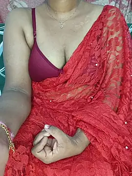 Malluivaniya online show from 25, 10, 2025