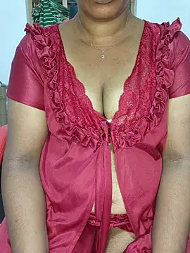 Malluivaniya online show from 21, 11, 2025