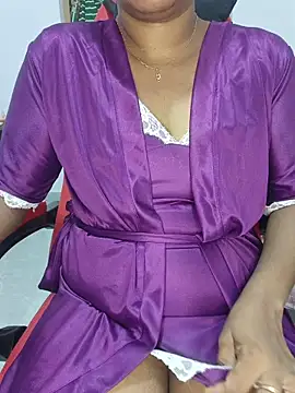 Malluivaniya online show from 22, 11, 2025