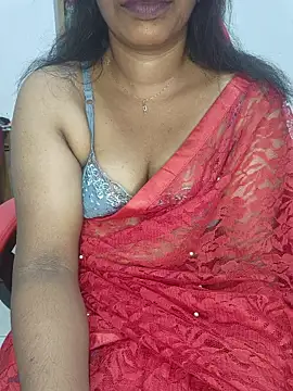 Malluivaniya online show from 26, 11, 2025