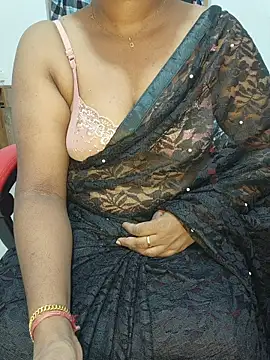 Malluivaniya online show from 29, 11, 2025