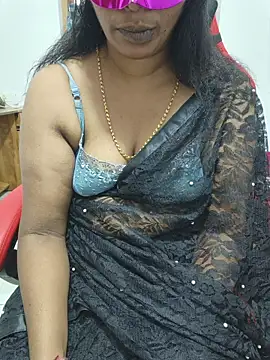 Malluivaniya online show from 3, 12, 2025