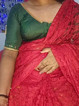 Malluivaniya online show from 3, 7, 2026
