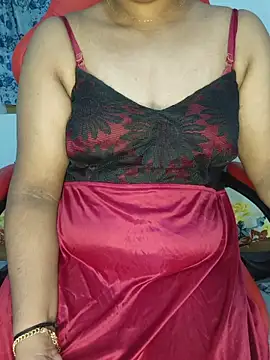Malluivaniya online show from 6, 7, 2026