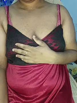 Malluivaniya online show from 17, 7, 2026