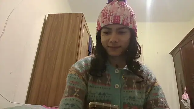 Snapshot of calliemaggotbone chatting on 10, 1, 2026 calliemaggotbone online show from 10, 1, 2026