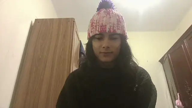 Snapshot of calliemaggotbone chatting on 11, 1, 2026 calliemaggotbone online show from 11, 1, 2026