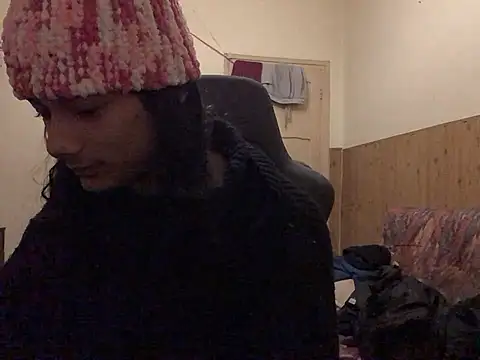 Snapshot of calliemaggotbone chatting on 16, 1, 2026 calliemaggotbone online show from 16, 1, 2026