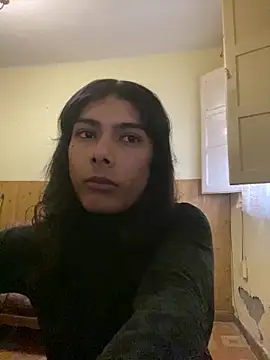 Snapshot of calliemaggotbone chatting on 9, 4, 2026 calliemaggotbone online show from 9, 4, 2026