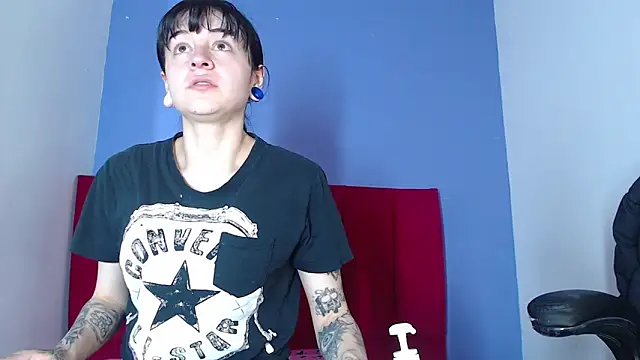 amarycm969 online show from 8, 3, 2025