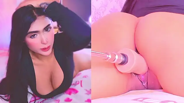 georgiia cm online show from 6, 3, 2026