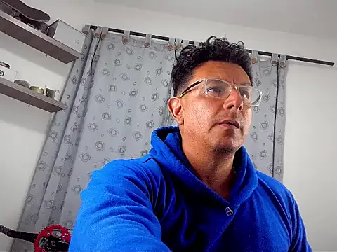 Snapshot of pedropicapi chatting on 23, 10, 2025 pedropicapi online show from 23, 10, 2025