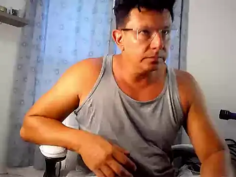 Snapshot of pedropicapi chatting on 28, 10, 2025 pedropicapi online show from 28, 10, 2025