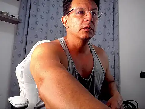 Snapshot of pedropicapi chatting on 6, 11, 2025 pedropicapi online show from 6, 11, 2025