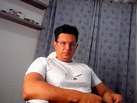 Snapshot of pedropicapi chatting on 8, 11, 2025 pedropicapi online show from 8, 11, 2025