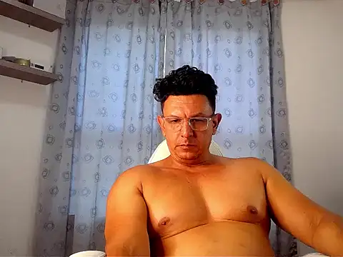 Snapshot of pedropicapi chatting on 14, 11, 2025 pedropicapi online show from 14, 11, 2025