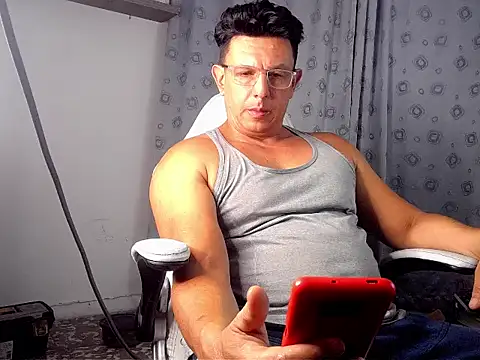 Snapshot of pedropicapi chatting on 17, 11, 2025 pedropicapi online show from 17, 11, 2025