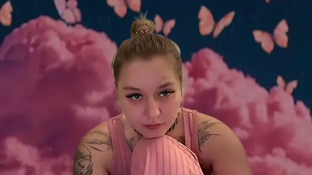 Isabel-Bailey online show from 5, 12, 2024