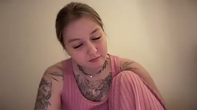 Isabel-Bailey online show from 7, 12, 2024