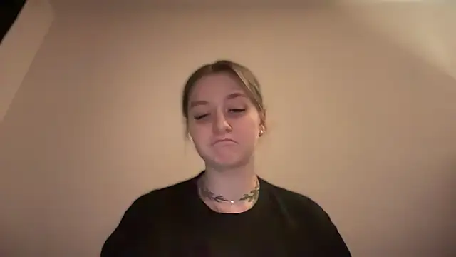 Isabel-Bailey online show from 8, 1, 2025