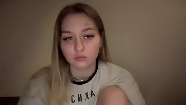 Isabel-Bailey online show from 12, 1, 2025