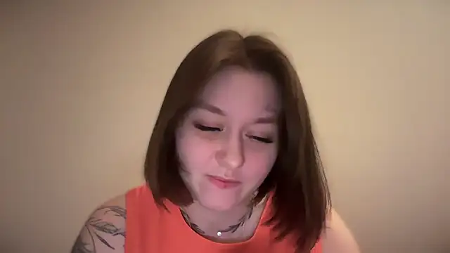 Isabel-Bailey online show from 2, 2, 2025