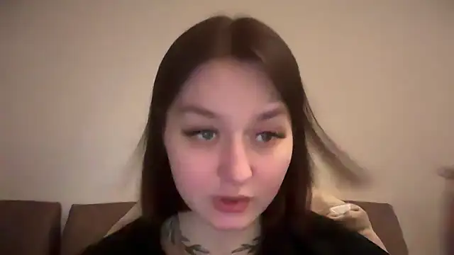 Isabel-Bailey online show from 5, 2, 2025