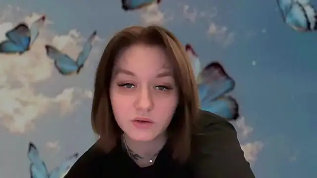 Isabel-Bailey online show from 6, 2, 2025