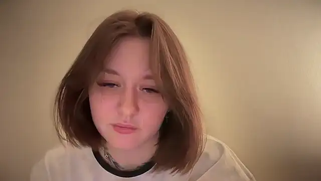 Isabel-Bailey online show from 9, 2, 2025