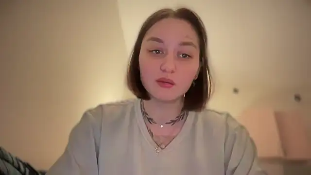 Isabel-Bailey online show from 22, 2, 2025