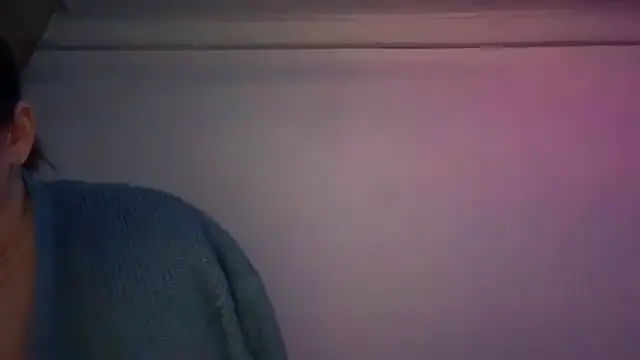 Isabel-Bailey online show from 7, 11, 2025