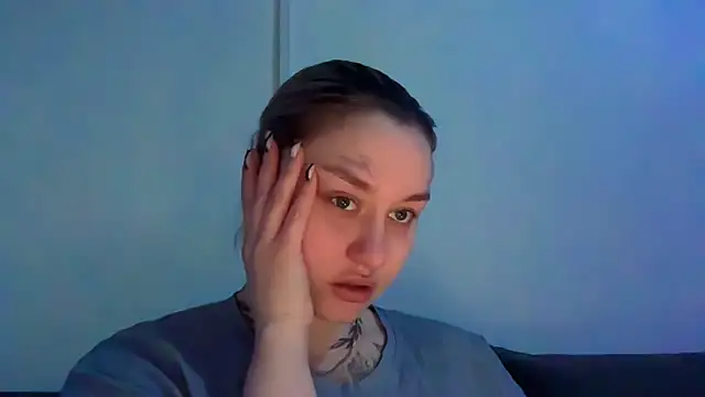 Isabel-Bailey online show from 16, 2, 2026