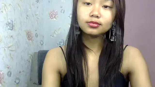 cute sapna online show from 30, 12, 2024