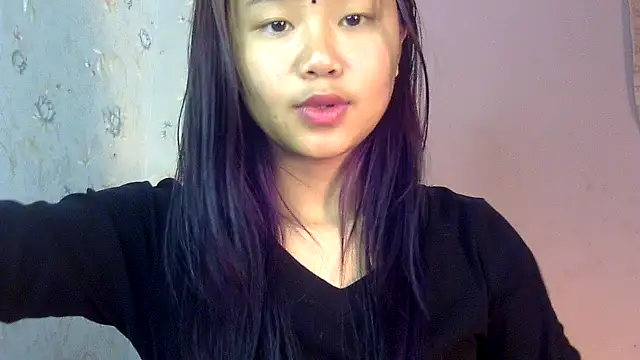 cute sapna online show from 8, 1, 2025