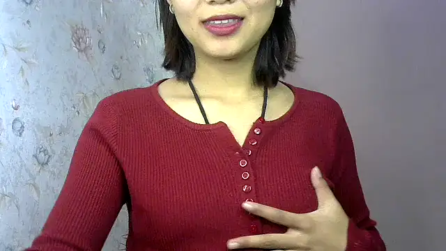 cute sapna online show from 1, 3, 2025