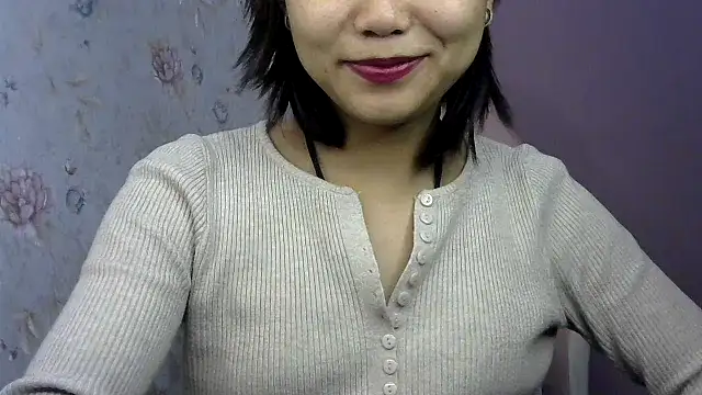 cute sapna online show from 18, 3, 2025